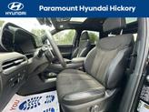 Thumbnail of 2025 Abyss Black Pearl Hyundai PALISADE