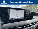 Thumbnail of 2025 Abyss Black Pearl Hyundai PALISADE