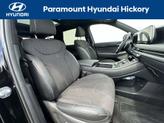 Thumbnail of 2025 Abyss Black Pearl Hyundai PALISADE
