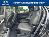 Thumbnail of 2025 Abyss Black Pearl Hyundai PALISADE