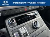 Thumbnail of 2025 Abyss Black Pearl Hyundai PALISADE
