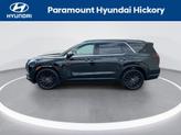 Thumbnail of 2025 Abyss Black Pearl Hyundai PALISADE