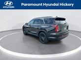 Thumbnail of 2025 Abyss Black Pearl Hyundai PALISADE