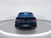 Thumbnail of 2025 Vik Black Genesis GV80 Coupe