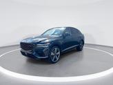 Thumbnail of 2025 Vik Black Genesis GV80 Coupe