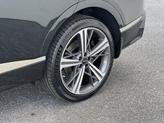 Thumbnail of 2025 Vik Black Genesis GV80 Coupe