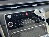 Thumbnail of 2025 Vik Black Genesis GV80 Coupe
