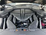 Thumbnail of 2025 Vik Black Genesis GV80 Coupe