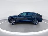 Thumbnail of 2025 Vik Black Genesis GV80 Coupe