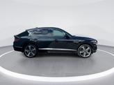 Thumbnail of 2025 Vik Black Genesis GV80 Coupe