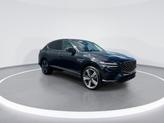Thumbnail of 2025 Vik Black Genesis GV80 Coupe