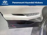 Thumbnail of 2025 Steel / Graphite Hyundai PALISADE
