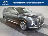 Thumbnail of 2025 Steel / Graphite Hyundai PALISADE
