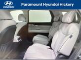 Thumbnail of 2025 Steel / Graphite Hyundai PALISADE