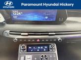 Thumbnail of 2025 Hyper White Hyundai PALISADE