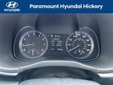 Thumbnail of 2021 Ultra Black Hyundai KONA