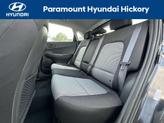 Thumbnail of 2021 Ultra Black Hyundai KONA