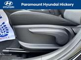 Thumbnail of 2021 Ultra Black Hyundai KONA