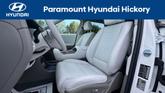 Thumbnail of 2026 Pearl Hyundai PALISADE