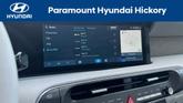 Thumbnail of 2026 Pearl Hyundai PALISADE