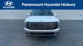 Thumbnail of 2026 Pearl Hyundai PALISADE