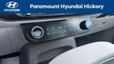 Thumbnail of 2026 Pearl Hyundai PALISADE