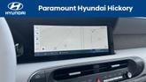 Thumbnail of 2026 Pearl Hyundai PALISADE