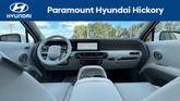 Thumbnail of 2026 Pearl Hyundai PALISADE