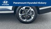 Thumbnail of 2026 Pearl Hyundai PALISADE