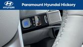 Thumbnail of 2026 Pearl Hyundai PALISADE