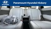 Thumbnail of 2026 Pearl Hyundai PALISADE