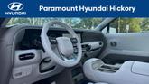 Thumbnail of 2026 Pearl Hyundai PALISADE