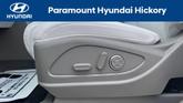 Thumbnail of 2026 Pearl Hyundai PALISADE