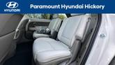 Thumbnail of 2026 Pearl Hyundai PALISADE