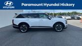 Thumbnail of 2026 Pearl Hyundai PALISADE