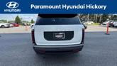 Thumbnail of 2026 Pearl Hyundai PALISADE