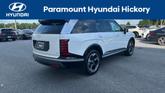 Thumbnail of 2026 Pearl Hyundai PALISADE