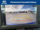 Thumbnail of 2025 Intense Blue Hyundai ELANTRA