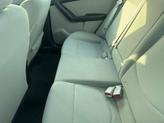 Thumbnail of 2012 Ebony Black Pearl Kia Forte
