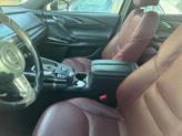 Thumbnail of 2022 Polymetal Gray Metallic Mazda CX-9
