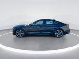 Thumbnail of 2025 Vik Black Genesis G70