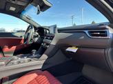 Thumbnail of 2025 Vik Black Genesis G70