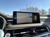 Thumbnail of 2025 Vik Black Genesis G70