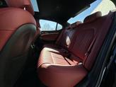 Thumbnail of 2025 Vik Black Genesis G70
