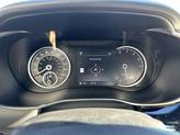 Thumbnail of 2025 Vik Black Genesis G70