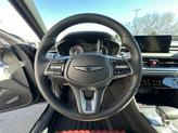 Thumbnail of 2025 Vik Black Genesis G70