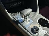 Thumbnail of 2025 Vik Black Genesis G70