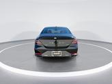 Thumbnail of 2025 Vik Black Genesis G70