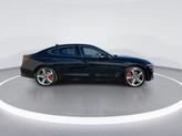 Thumbnail of 2025 Vik Black Genesis G70
