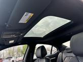 Thumbnail of 2025 Savile Silver Genesis G70
